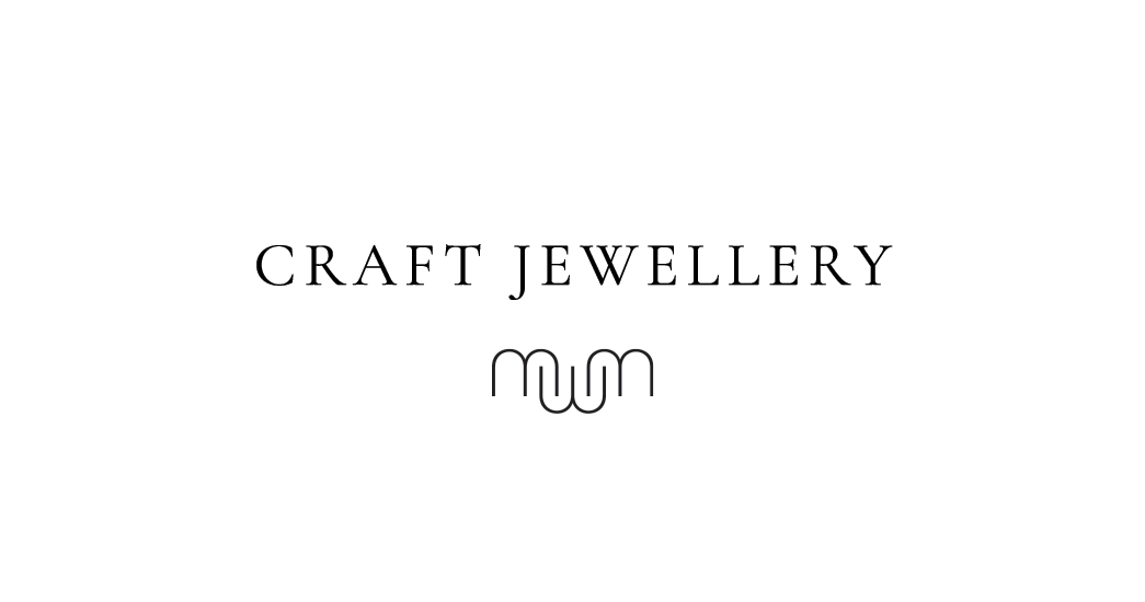 Tomfoolery London | Designer Jewellery | Bespoke Jewellery | Engagement ...